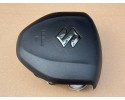 SUZUKI VITARA II 2015 2026 AIRBAG DRIVER AIRBAG ORIGINAL Quality of parts according to GVO O original with manufacturer s logo O