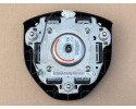 SUZUKI VITARA II 2015 2026 AIRBAG DRIVER AIRBAG ORIGINAL Product weight with unit packaging 4 kg