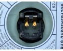 SUZUKI VITARA II 2015 2026 AIRBAG DRIVER AIRBAG ORIGINAL Catalog number of the original 48150 61M60