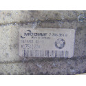 7786351 INTERCOOLER BMW SERIE 3 BERLINA (E46) 7786351 INTERCOOLER BMW SERIE 3 BERLINA (E46)