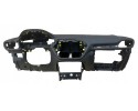 FORD PUMA MK2 2019 2025 BOARD AIRBAG CONSOLE NEW ORIGINAL