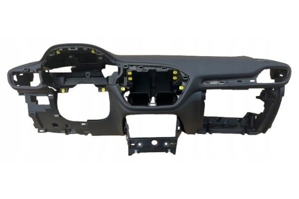 FORD PUMA MK2 2019 2025 BOARD AIRBAG CONSOLE NEW ORIGINAL