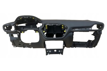 FORD PUMA MK2 2019 2025 BOARD AIRBAG CONSOLE NEW ORIGINAL
