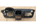FORD PUMA MK2 2019 2025 BOARD AIRBAG CONSOLE NEW ORIGINAL Packaging status original