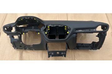 FORD PUMA MK2 2019 2025 BOARD AIRBAG CONSOLE NEW ORIGINAL Packaging status original
