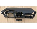 FORD PUMA MK2 2019 2025 BOARD AIRBAG CONSOLE NEW ORIGINAL Catalog number of the part L1TB S04304 A