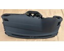 FORD PUMA MK2 2019 2025 BOARD AIRBAG CONSOLE NEW ORIGINAL Part manufacturer Ford OE