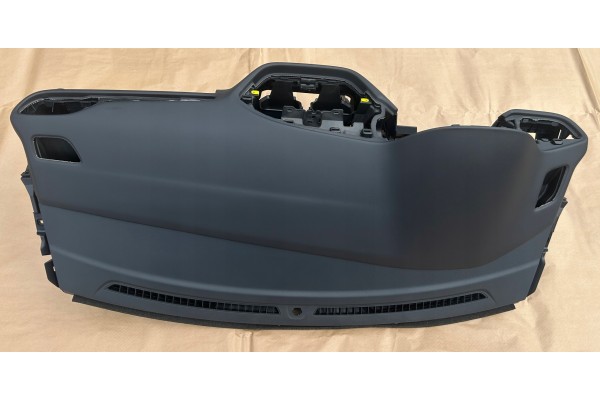 FORD PUMA MK2 2019 2025 BOARD AIRBAG CONSOLE NEW ORIGINAL Part manufacturer Ford OE