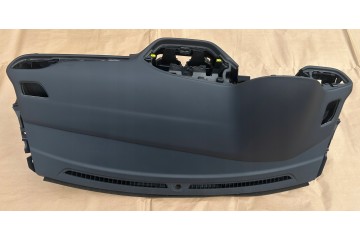 FORD PUMA MK2 2019 2025 BOARD AIRBAG CONSOLE NEW ORIGINAL Part manufacturer Ford OE