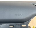 FORD PUMA MK2 2019 2025 BOARD AIRBAG CONSOLE NEW ORIGINAL Car type passenger cars