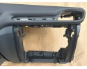 FORD PUMA MK2 2019 2025 BOARD AIRBAG CONSOLE NEW ORIGINAL Quality of parts according to GVO O original with manufacturer s logo 