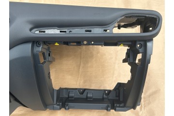 FORD PUMA MK2 2019 2025 BOARD AIRBAG CONSOLE NEW ORIGINAL Quality of parts according to GVO O original with manufacturer s logo 
