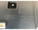 FORD PUMA MK2 2019 2025 BOARD AIRBAG CONSOLE NEW ORIGINAL Catalog number of the original L1TB S04304 A L1TB S04304 A PIA 02
