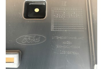FORD PUMA MK2 2019 2025 BOARD AIRBAG CONSOLE NEW ORIGINAL Catalog number of the original L1TB S04304 A L1TB S04304 A PIA 02
