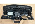FORD PUMA MK2 2019 2025 BOARD AIRBAG CONSOLE NEW ORIGINAL Version European