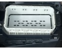 Consola Original Nueva Ford Puma MK2 2019-2025