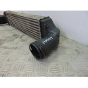 7786351 INTERCOOLER BMW SERIE 3 BERLINA (E46) 7786351 INTERCOOLER BMW SERIE 3 BERLINA (E46)