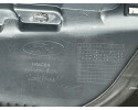 Consola Original Nueva Ford Puma MK2 2019-2025