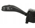 Steering column switch METZGER 0916461 for VW Transporter V Bus