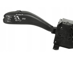 Steering column switch METZGER 0916461 for VW Transporter V Bus