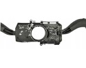 Steering column switch METZGER 0916461 for VW Transporter V Bus Catalog number of the part 0916461