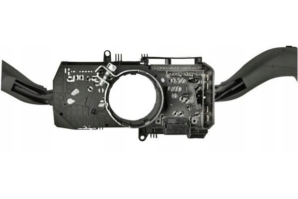 Steering column switch METZGER 0916461 for VW Transporter V Bus Catalog number of the part 0916461