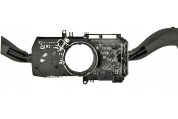 Steering column switch METZGER 0916461 for VW Transporter V Bus Catalog number of the part 0916461