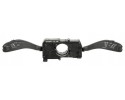 Steering column switch METZGER 0916461 for VW Transporter V Bus Catalog number of the original 6R0953507C9B9 6R0953507C 6R095350