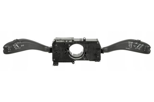 Steering column switch METZGER 0916461 for VW Transporter V Bus Catalog number of the original 6R0953507C9B9 6R0953507C 6R095350