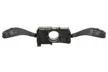 Steering column switch METZGER 0916461 for VW Transporter V Bus Catalog number of the original 6R0953507C9B9 6R0953507C 6R095350
