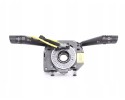 Steering column switch VALEO 251625 for FIAT PUNTO EVO Van 199
