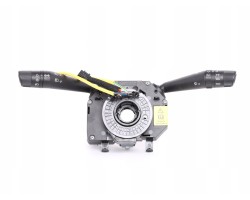 Steering column switch VALEO 251625 for FIAT PUNTO EVO Van 199