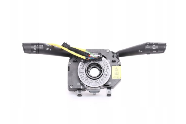 Steering column switch VALEO 251625 for FIAT PUNTO EVO Van 199