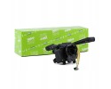 Steering column switch VALEO 251625 for FIAT PUNTO EVO Van 199 Catalog number of the part 251625