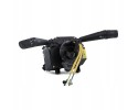 Steering column switch VALEO 251625 for FIAT PUNTO EVO Van 199 Catalog number of the original 735410423 735471936 735521315 FIAT