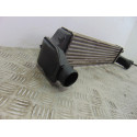 7786351 INTERCOOLER BMW SERIE 3 BERLINA (E46) 7786351 INTERCOOLER BMW SERIE 3 BERLINA (E46)