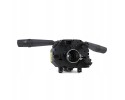 Steering column switch VALEO 251625 for FIAT PUNTO EVO Van 199 Car type passenger cars