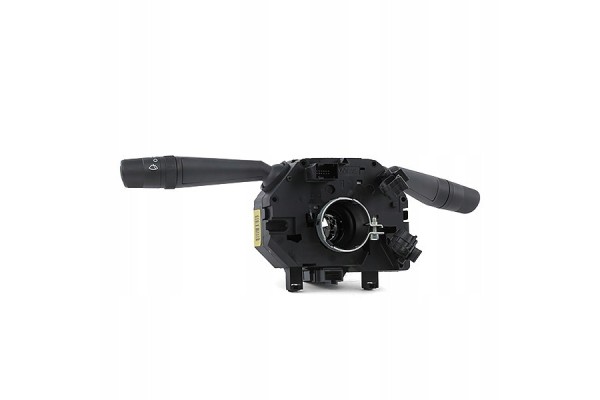 Steering column switch VALEO 251625 for FIAT PUNTO EVO Van 199 Car type passenger cars