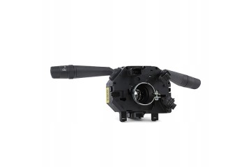 Steering column switch VALEO 251625 for FIAT PUNTO EVO Van 199 Car type passenger cars
