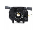 Steering column switch VALEO 251625 for FIAT PUNTO EVO Van 199 Catalog number of substitutes ERA 440440 MAGNETI MARELLI 00005203
