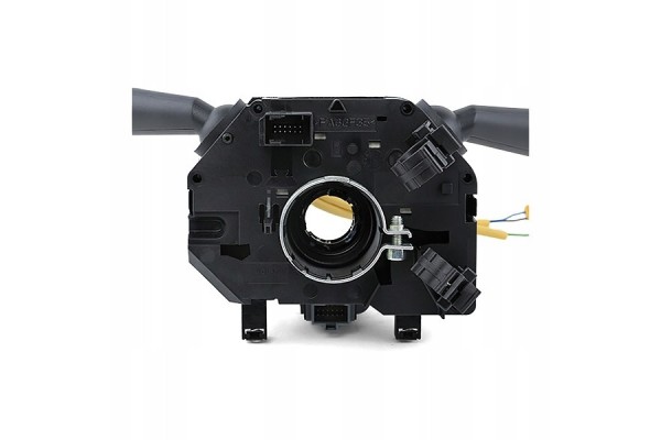 Steering column switch VALEO 251625 for FIAT PUNTO EVO Van 199 Catalog number of substitutes ERA 440440 MAGNETI MARELLI 00005203