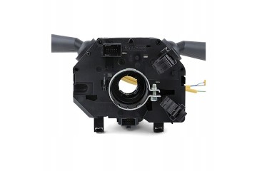 Steering column switch VALEO 251625 for FIAT PUNTO EVO Van 199 Catalog number of substitutes ERA 440440 MAGNETI MARELLI 00005203
