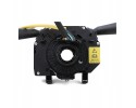 Steering column switch VALEO 251625 for FIAT PUNTO EVO Van 199 Part manufacturer Valeo