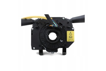 Steering column switch VALEO 251625 for FIAT PUNTO EVO Van 199 Part manufacturer Valeo