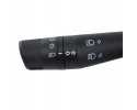 Steering column switch VALEO 251625 for FIAT PUNTO EVO Van 199 Functions computer