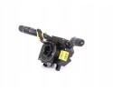 Steering column switch VALEO 251625 for FIAT PUNTO EVO Van 199 EAN GTIN 3276422516253