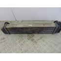 7786351 INTERCOOLER BMW SERIE 3 BERLINA (E46) 7786351 INTERCOOLER BMW SERIE 3 BERLINA (E46)