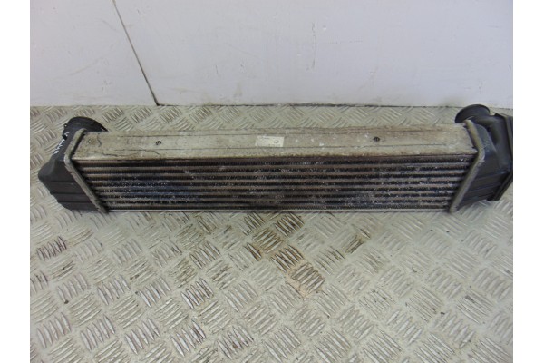 7786351 INTERCOOLER BMW SERIE 3 BERLINA (E46)