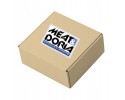 Combined switch under the steering wheel MEAT DORIA 23800 Catalog number of the part 23800