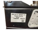 WEBASTO PARKING HEATER FUEL PUMP HOSES BMW 4 G26 DIESEL Part manufacturer BMW OE